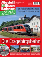 942001_Die Erzgebirsbahn